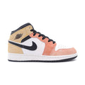 Jordan 1 Mid SE Flight Club (GS)