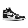 Jordan 1 Retro High 85 Black White (2023)