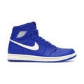 Jordan 1 Retro High Hyper Royal