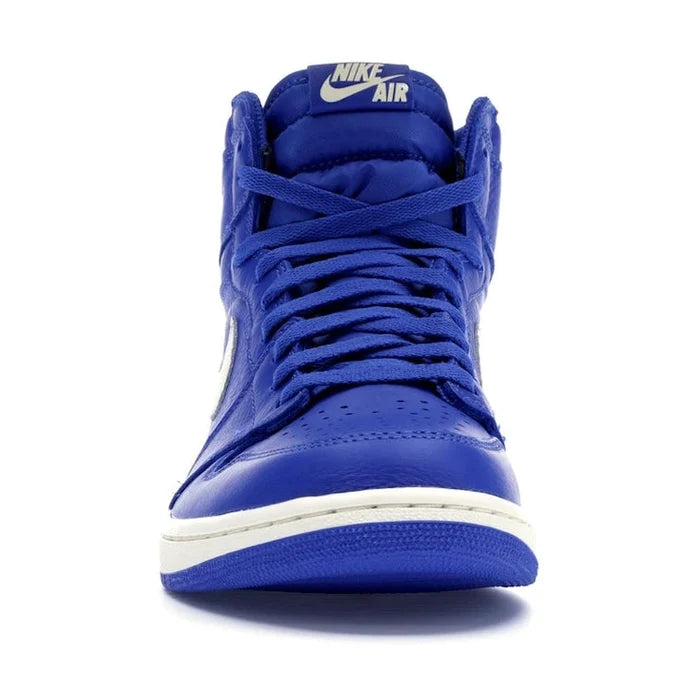 Jordan 1 Retro High Hyper Royal