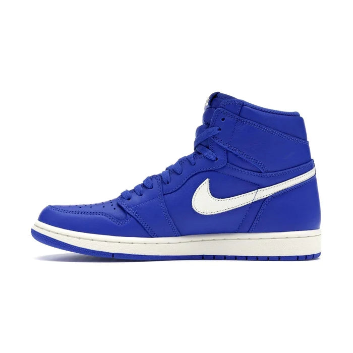 Jordan 1 Retro High Hyper Royal