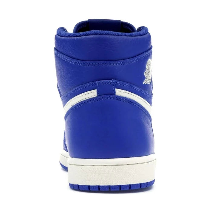 Jordan 1 Retro High Hyper Royal