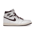 Jordan 1 Retro High OG A Ma Maniére