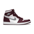 Jordan 1 Retro High OG Bordeaux