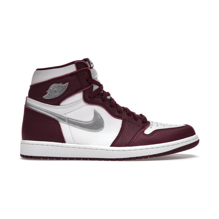 Jordan 1 Retro High OG Bordeaux