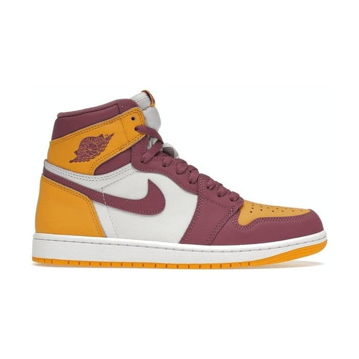 Jordan 1 Retro High OG Brotherhood