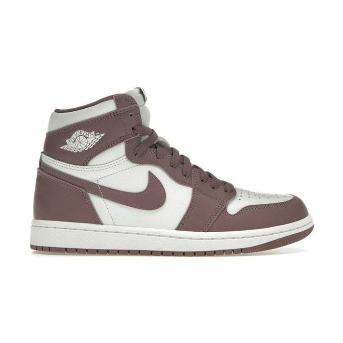 Jordan 1 Retro High OG Mauve