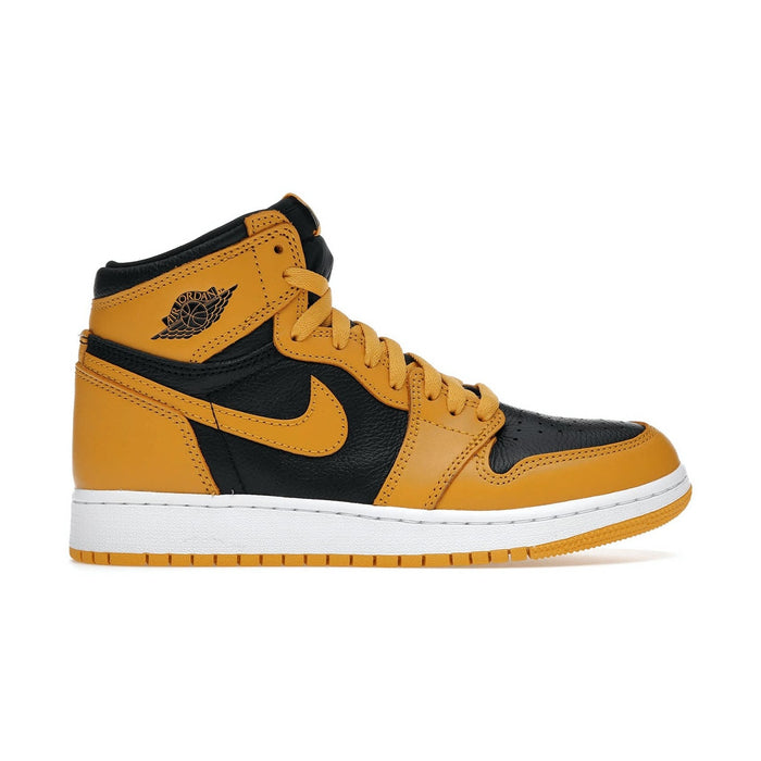 Jordan 1 Retro High OG Pollen (GS)