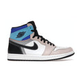 Jordan 1 Retro High OG Prototype