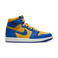 Jordan 1 Retro High OG Reverse Laney (W)