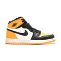 Jordan 1 Retro High OG Taxi (GS)
