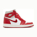 Jordan 1 Retro High OG Varsity Red (W)