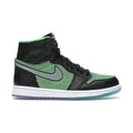 Jordan 1 Retro High Zoom Zen Green