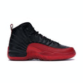 Jordan 12 Retro Flu Game (2016) (GS)