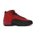 Jordan 12 Retro Reverse Flu Game (GS)