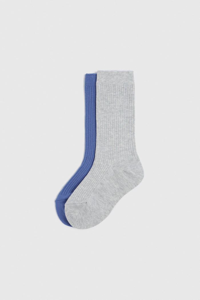 MULTICOLOR 1