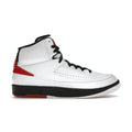 Jordan 2 Retro OG Chicago (2022)