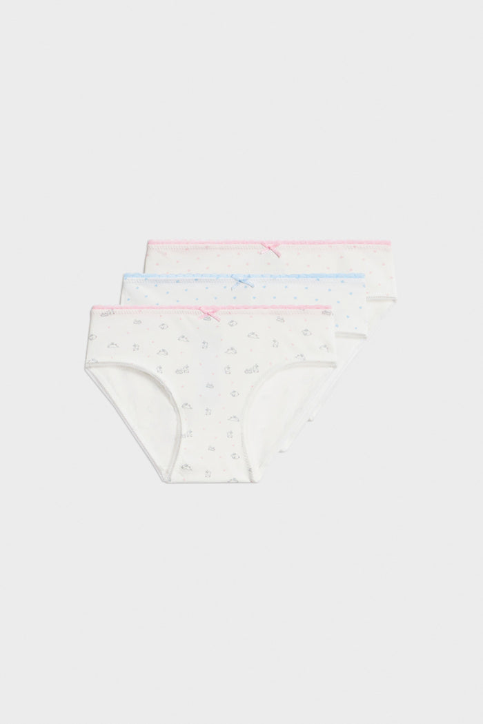MULTICOLOR