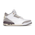 Jordan 3 Retro SP A Ma Maniére (Women's)
