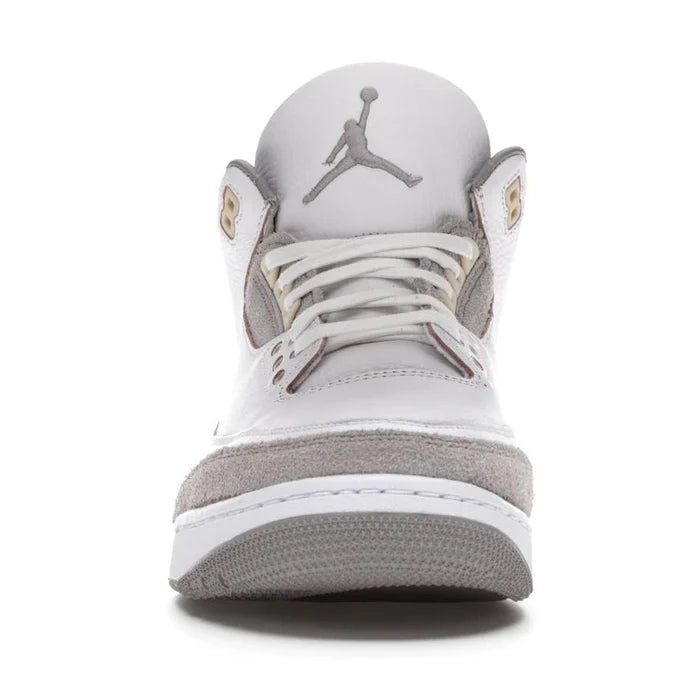 Jordan 3 Retro SP A Ma Maniére (Women's)