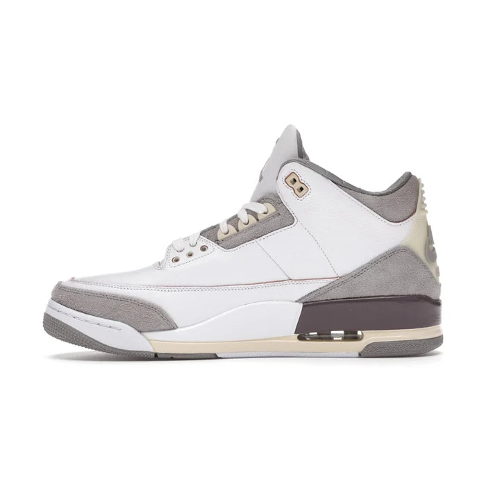 Jordan 3 Retro SP A Ma Maniére (Women's)
