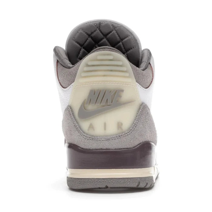 Jordan 3 Retro SP A Ma Maniére (Women's)