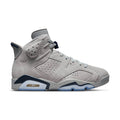 Jordan 6 Retro Georgetown (2022)