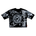 A Sacred Vow Halo Spirit Tee