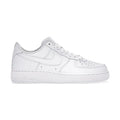 Nike Air Force 1 Low '07 White