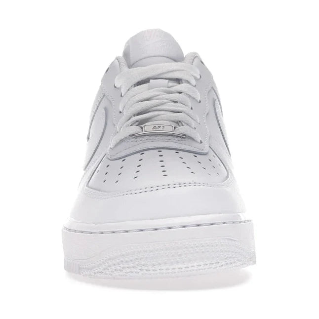 Nike Air Force 1 Low '07 White