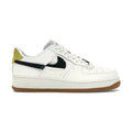 Nike Air Force 1 Vandalized Sail Chrome Yellow (Women's)