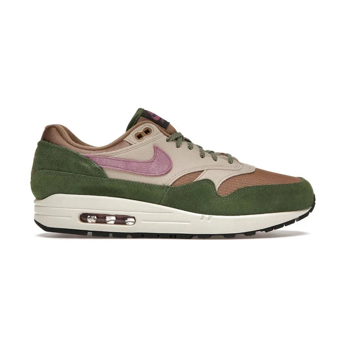 Nike Air Max 1 SH Treeline