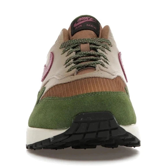 Nike Air Max 1 SH Treeline