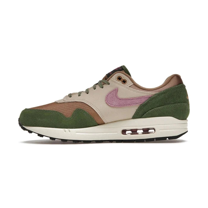 Nike Air Max 1 SH Treeline