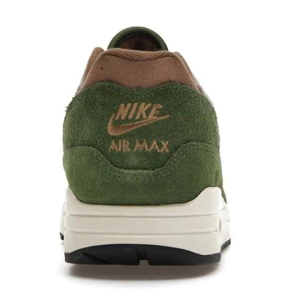 Nike Air Max 1 SH Treeline