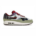 Nike Air Max 1 SP Concepts Mellow