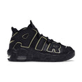 Nike Air More Uptempo France (GS)