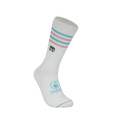 AirLite DryTouch Socks Design 6 WAVE HAWAII