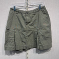 All-wear skirt