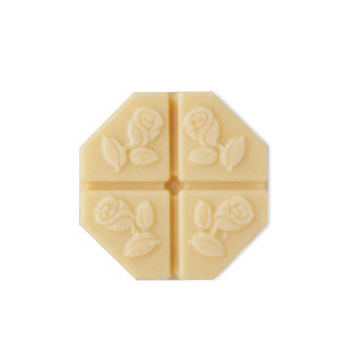 Argan