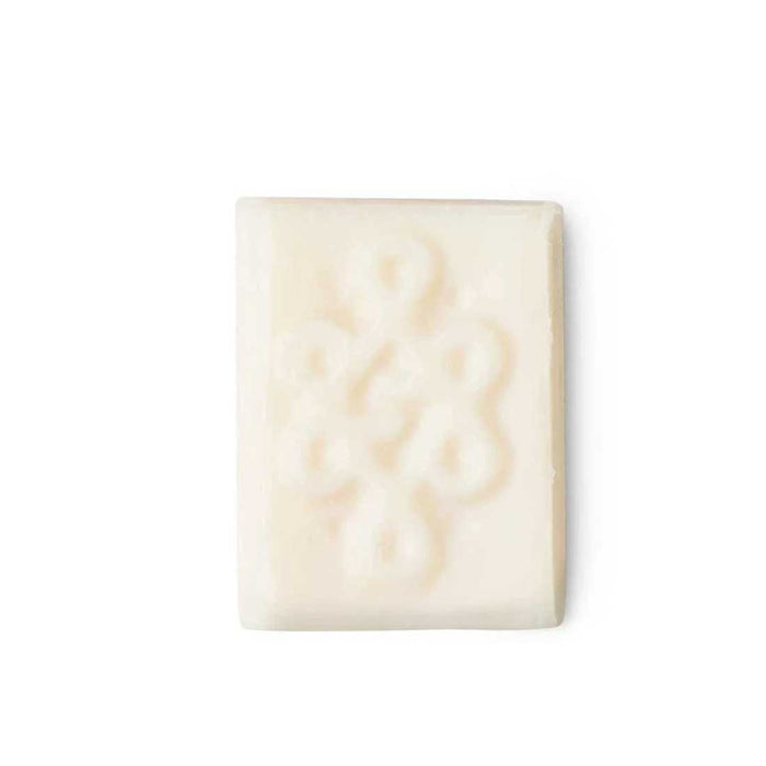 Aromaco