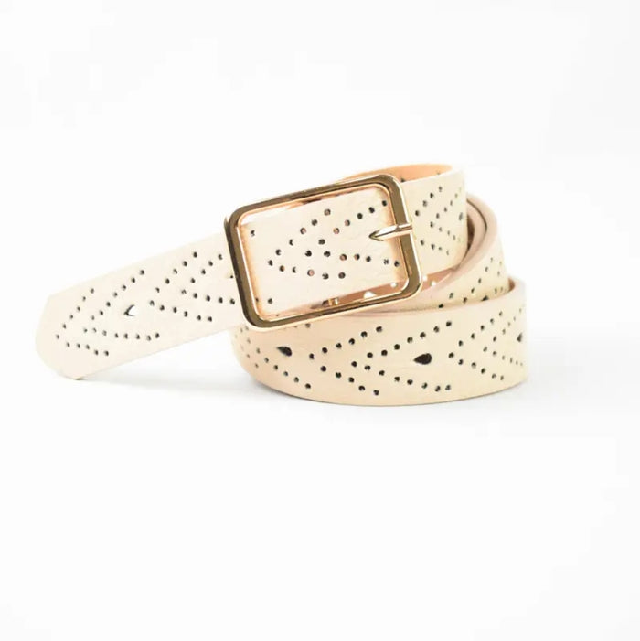 Arrow Belt