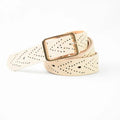 Arrow Belt