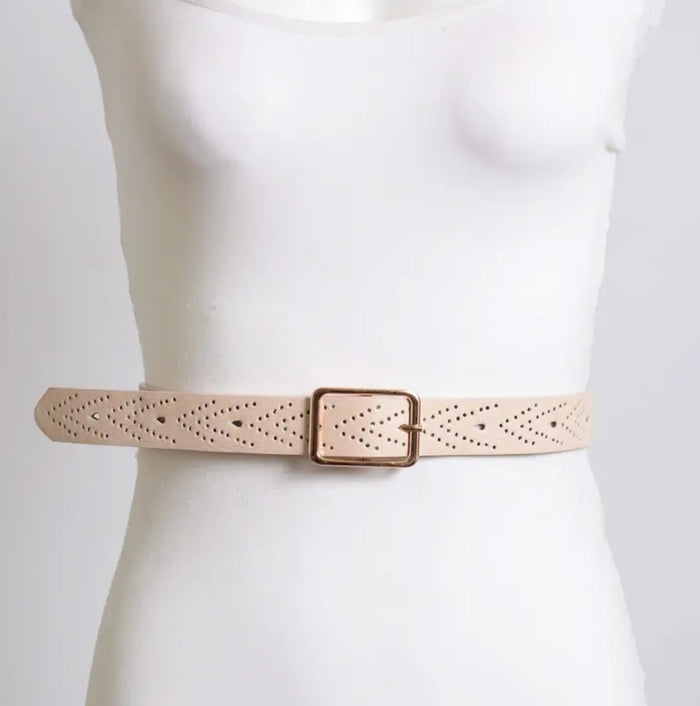 Arrow Belt