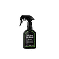 Avocado Co-Wash