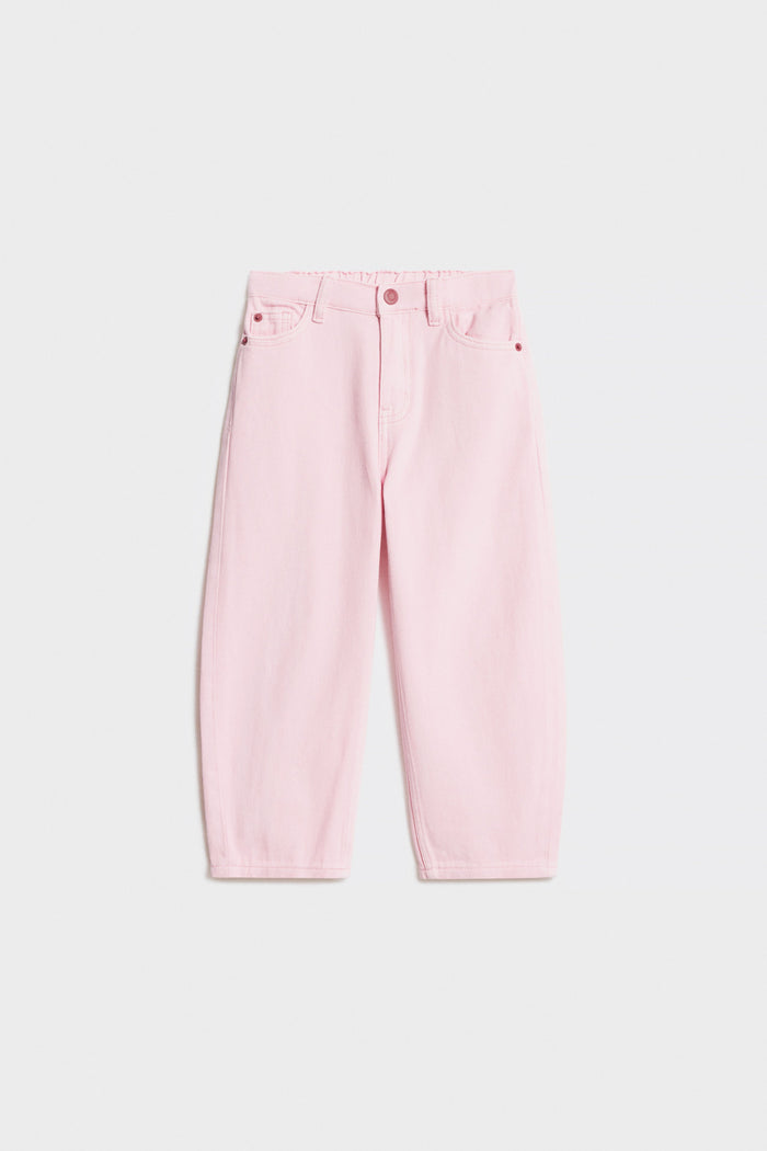 LIGHT PINK
