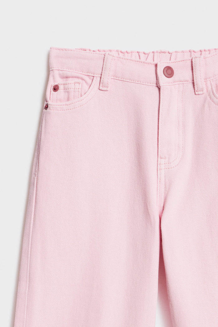 LIGHT PINK
