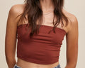 Bandeau Top