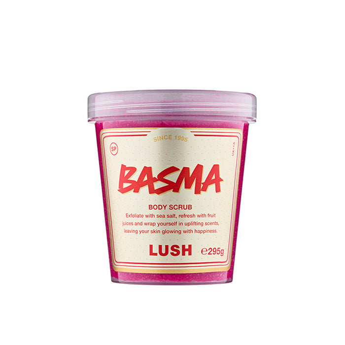 Basma