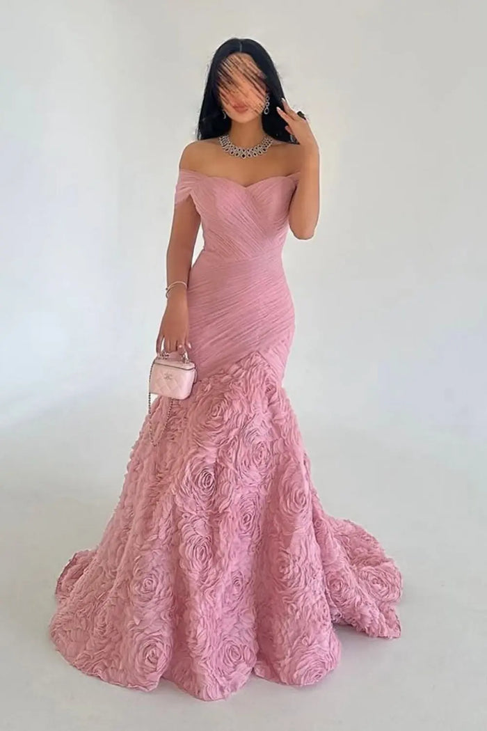 Pink / US2